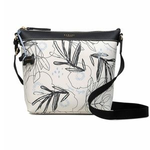 NWOT Radley London Purse